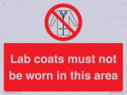 lab-coats-must-not-be-worn-in-this-area~